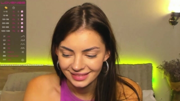 _Princess_Pocahontas 14-11-2021 Naked 